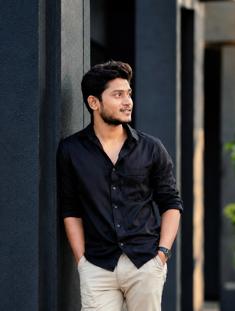 Ganesh Kalapad